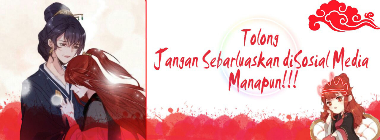 Ni Yu: God is a Girl Chapter 02 Gambar 1
